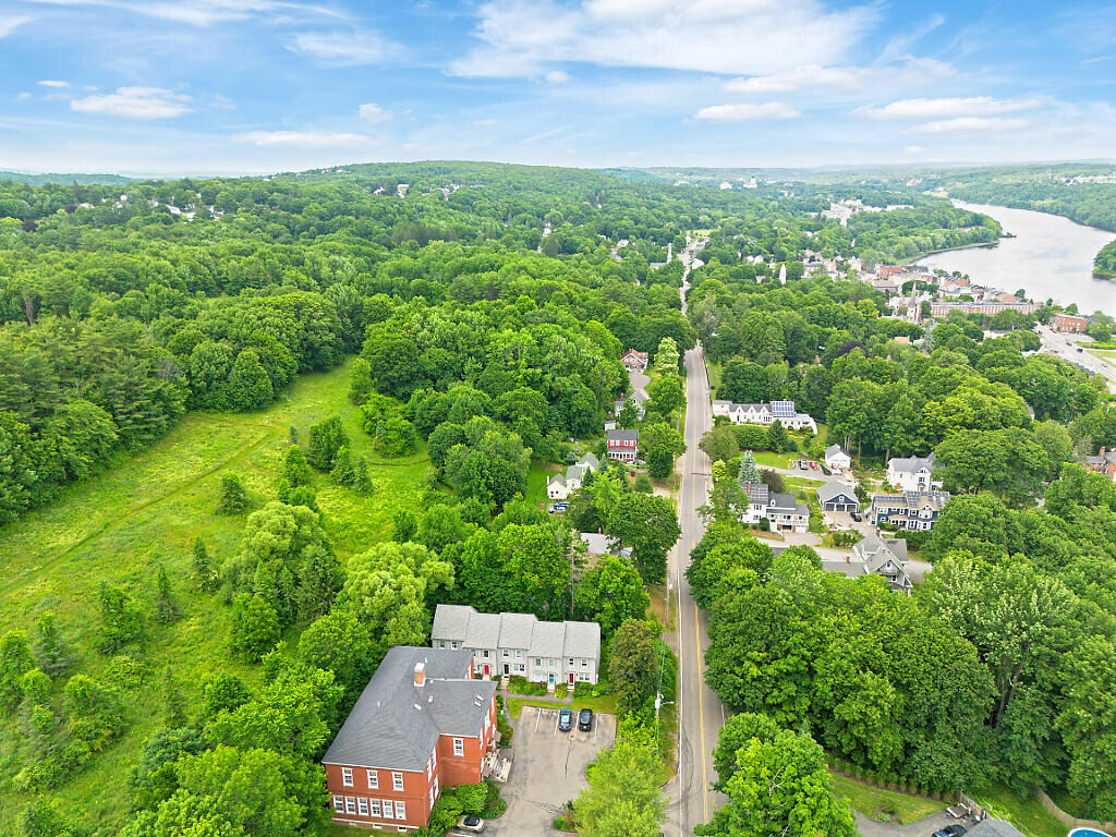 83 Middle Street, Unit 4 Hallowell, ME 04347 - Photo 41 of 47 44_DJI_0676_DxO_mls