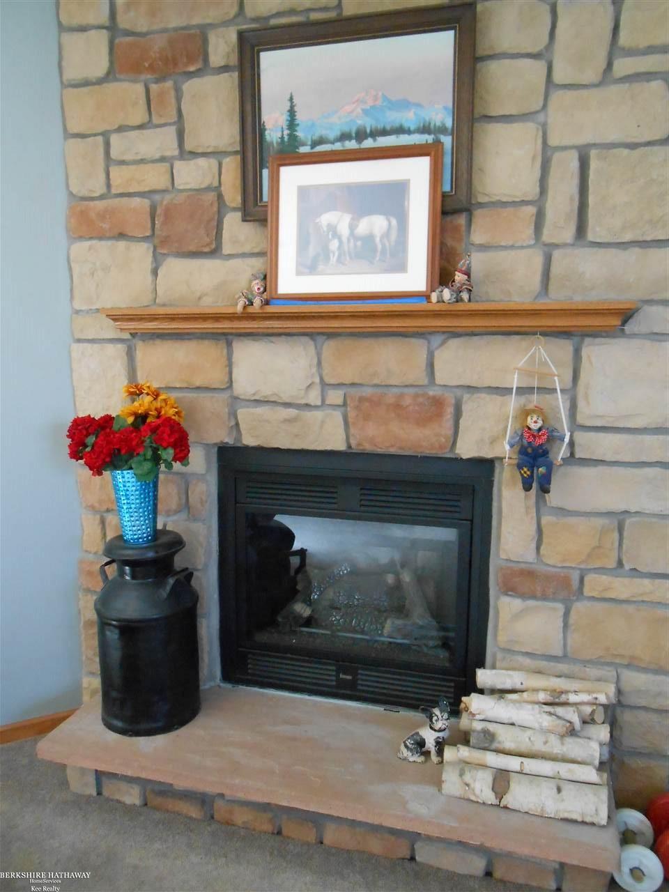 9681 Norman Road Avoca, MI 48006 - Photo 24 of 47