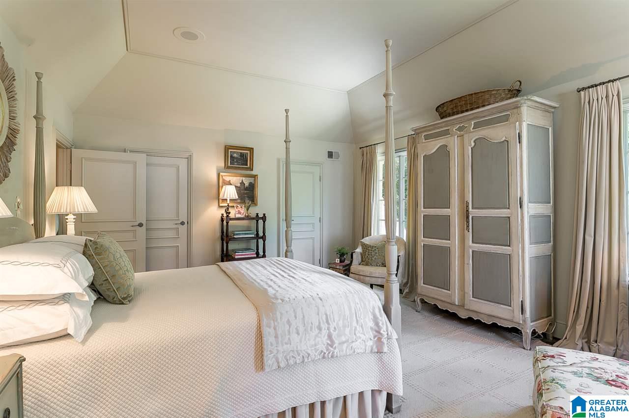 3735 Montrose Road Birmingham, AL 35213 - Photo 30 of 50
