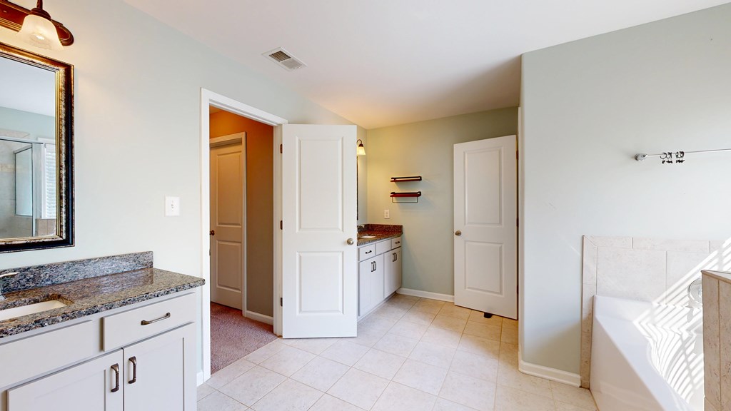 130 Pin Oak Way Hamilton, GA 31811 - Photo 11 of 23 Gallery Image 11