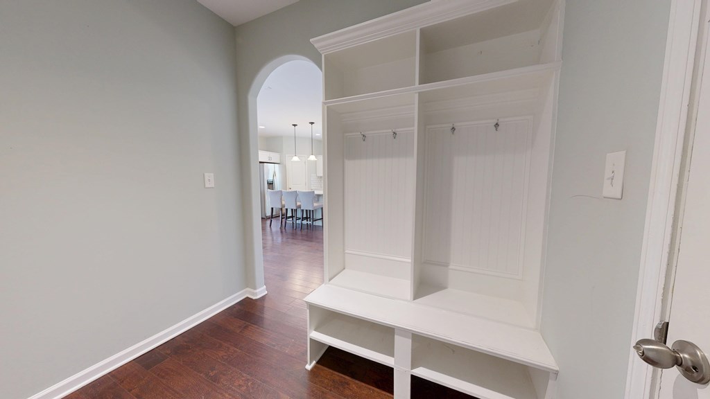 130 Pin Oak Way Hamilton, GA 31811 - Photo 17 of 23 Gallery Image 17