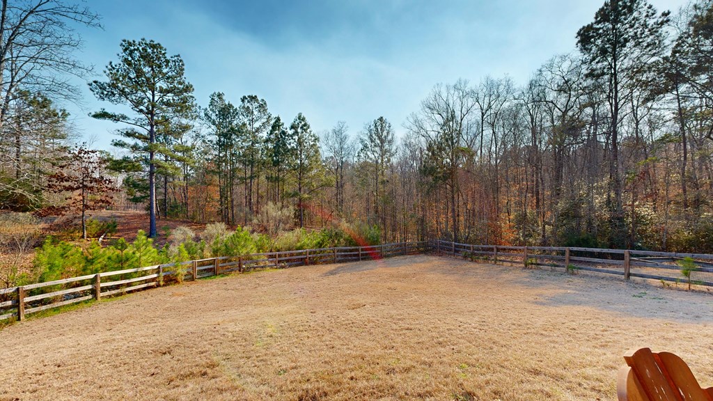 130 Pin Oak Way Hamilton, GA 31811 - Photo 21 of 23 Gallery Image 21