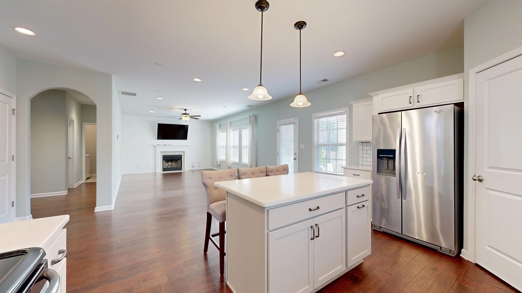 130 Pin Oak Way Hamilton, GA 31811 - Photo 3 of 23 Gallery Image 3