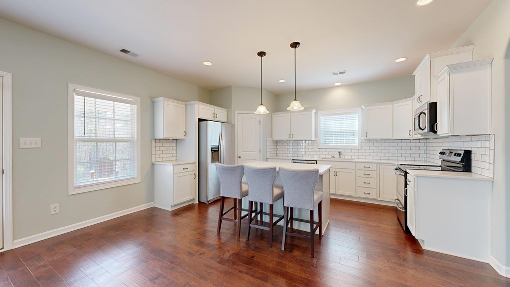 130 Pin Oak Way Hamilton, GA 31811 - Photo 4 of 23 Gallery Image 4