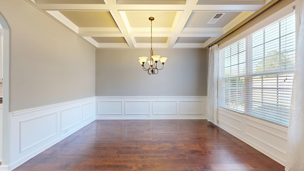 130 Pin Oak Way Hamilton, GA 31811 - Photo 7 of 23 Gallery Image 7