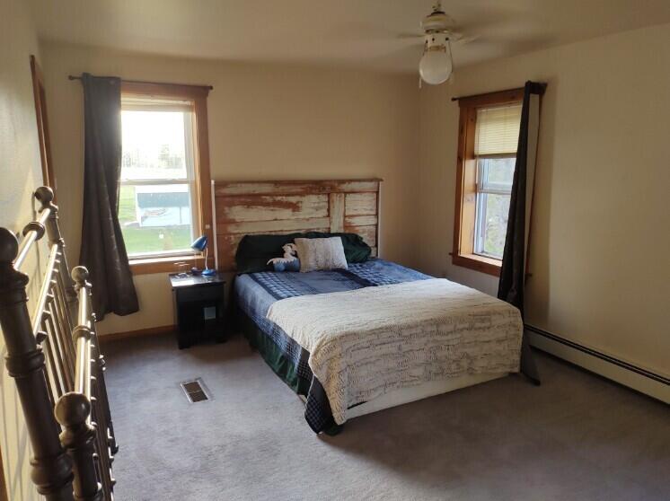 618 Castle Hill Road Washburn, ME 04786 - Photo 28 of 60 NCFO8572
