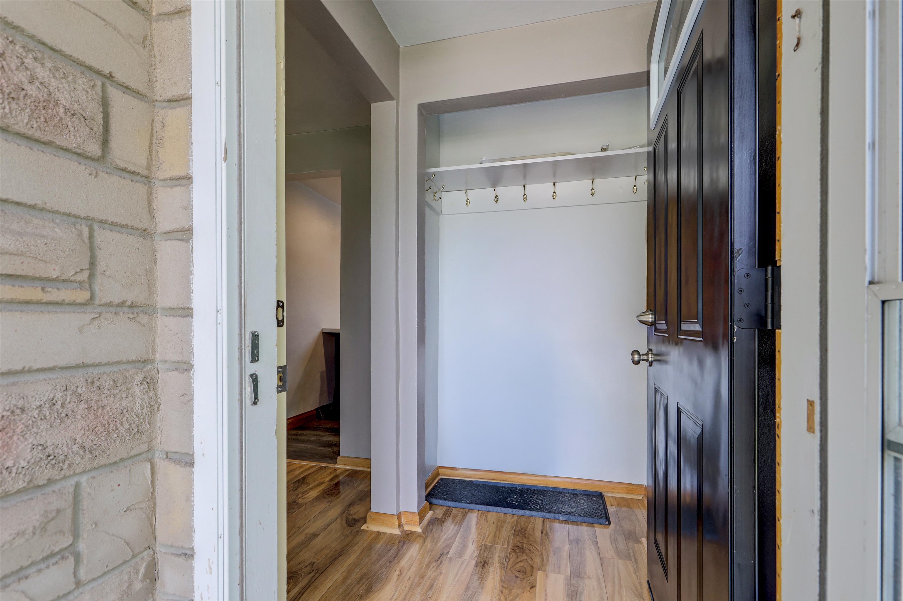 209 East 2nd Street Kimberly, WI 54136 - Photo 11 of 25