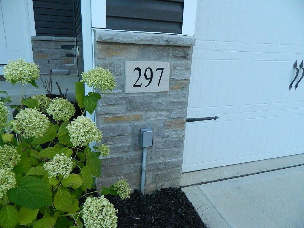 297 Riverside Drive Orient, OH 43146 - Photo 2 of 21 Front