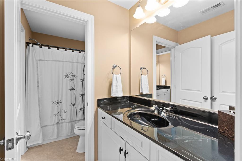 882 Horneytown Road High Point, NC 27265 - Photo 30 of 50 Gallery Image 30