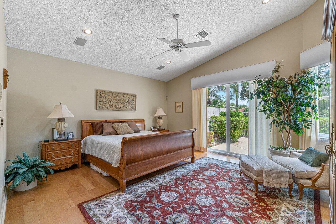 2142 Northwest 60th Circle Boca Raton, FL 33496 - Photo 22 of 31 023-2142Northwest60thCircle-BocaRaton-FL