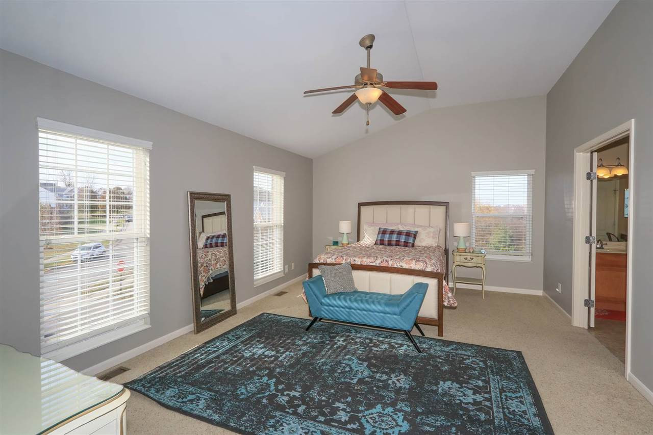 234 Ridgepointe Drive Cold Spring, KY 41076 - Photo 18 of 50