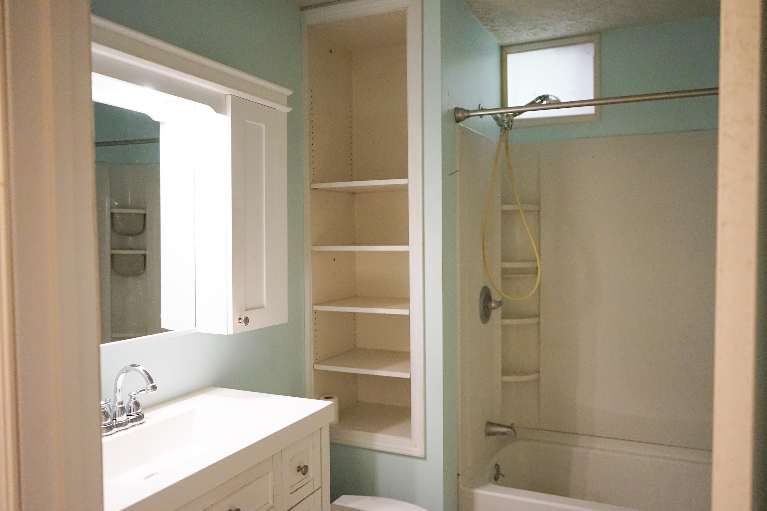 4270 Holiday Road Traverse City, MI 49686 - Photo 50 of 66