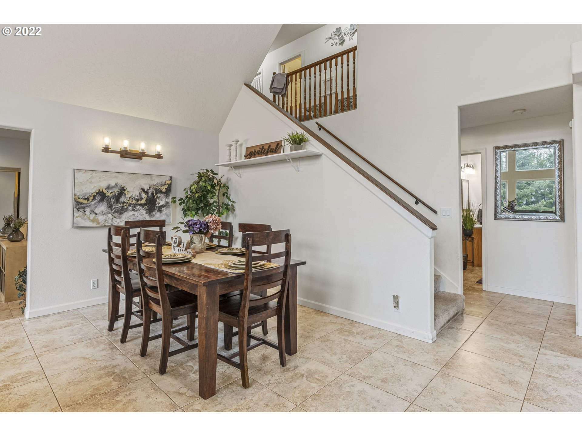 400 North Columbia Heights Road Longview, WA 98632 - Photo 12 of 32 Gallery Image 12