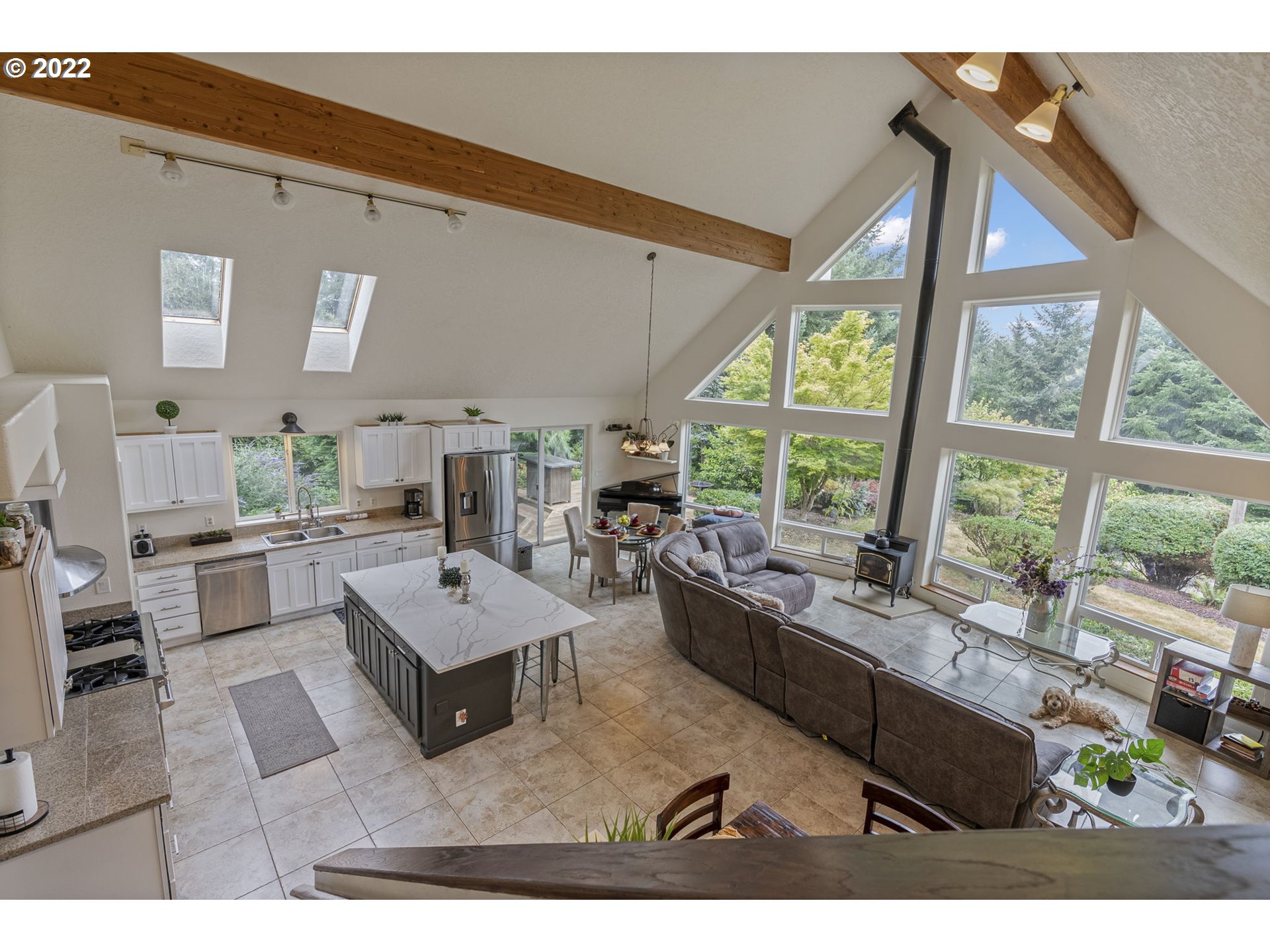 400 North Columbia Heights Road Longview, WA 98632 - Photo 16 of 32 Gallery Image 16