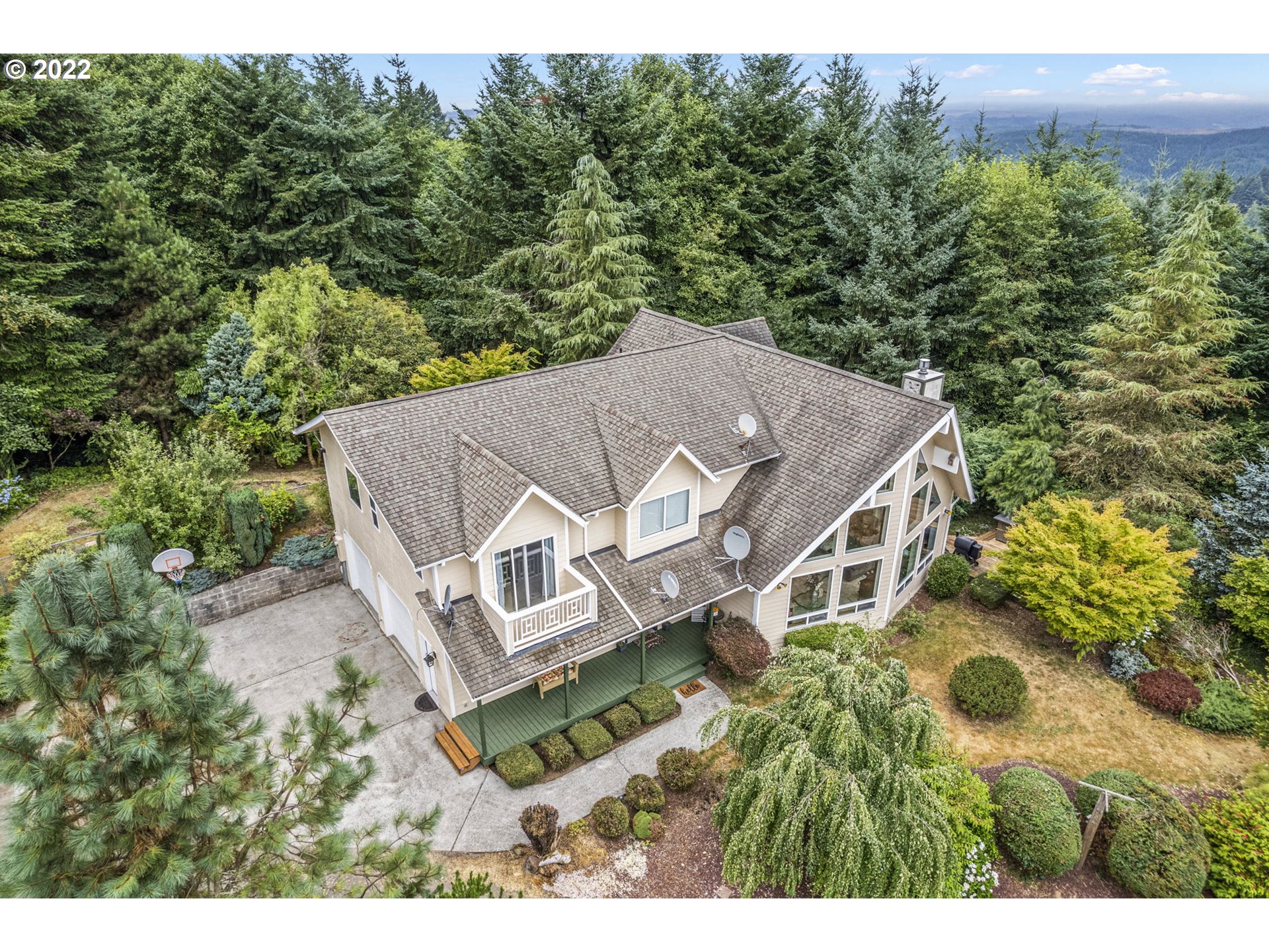 400 North Columbia Heights Road Longview, WA 98632 - Photo 28 of 32 Gallery Image 28