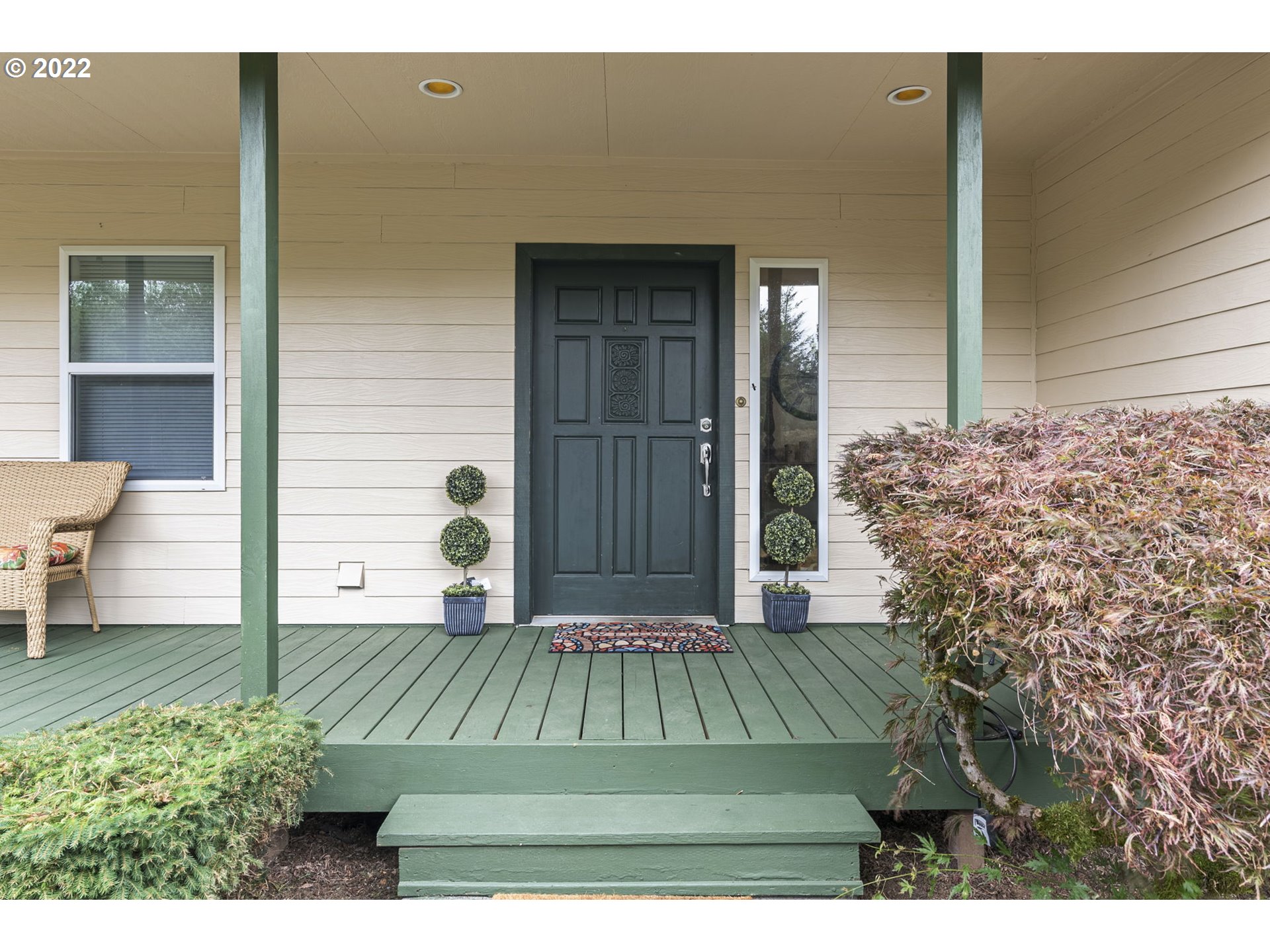 400 North Columbia Heights Road Longview, WA 98632 - Photo 3 of 32 Gallery Image 3