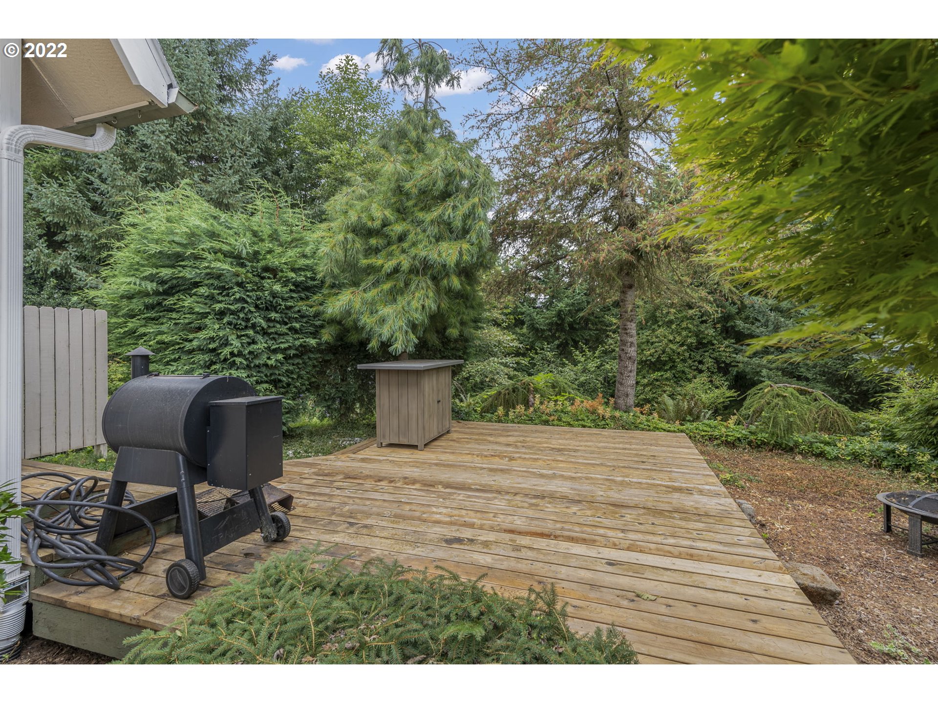 400 North Columbia Heights Road Longview, WA 98632 - Photo 31 of 32 Gallery Image 31