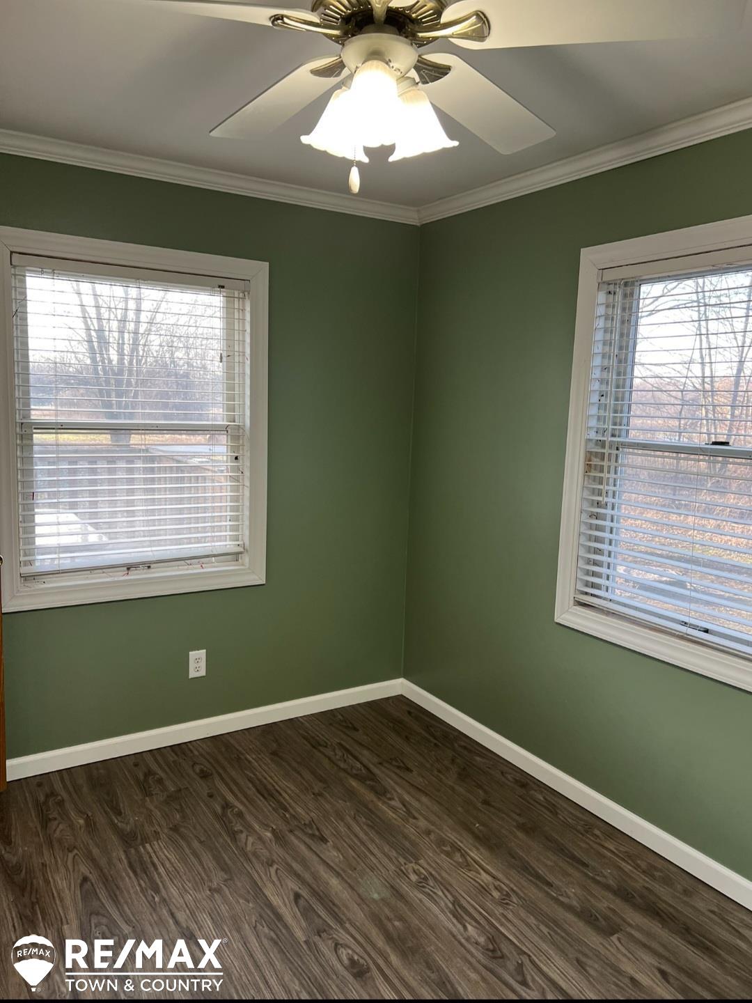 13137 Neff Road Clio, MI 48420 - Photo 18 of 71