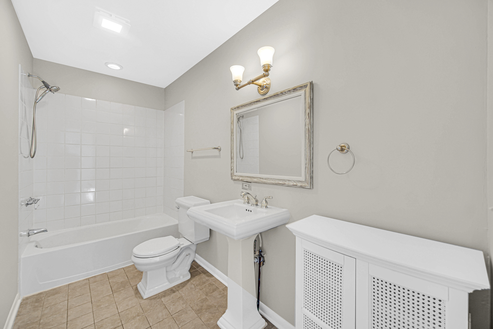 642 Dunham Road Gurnee, IL 60031 - Photo 13 of 23