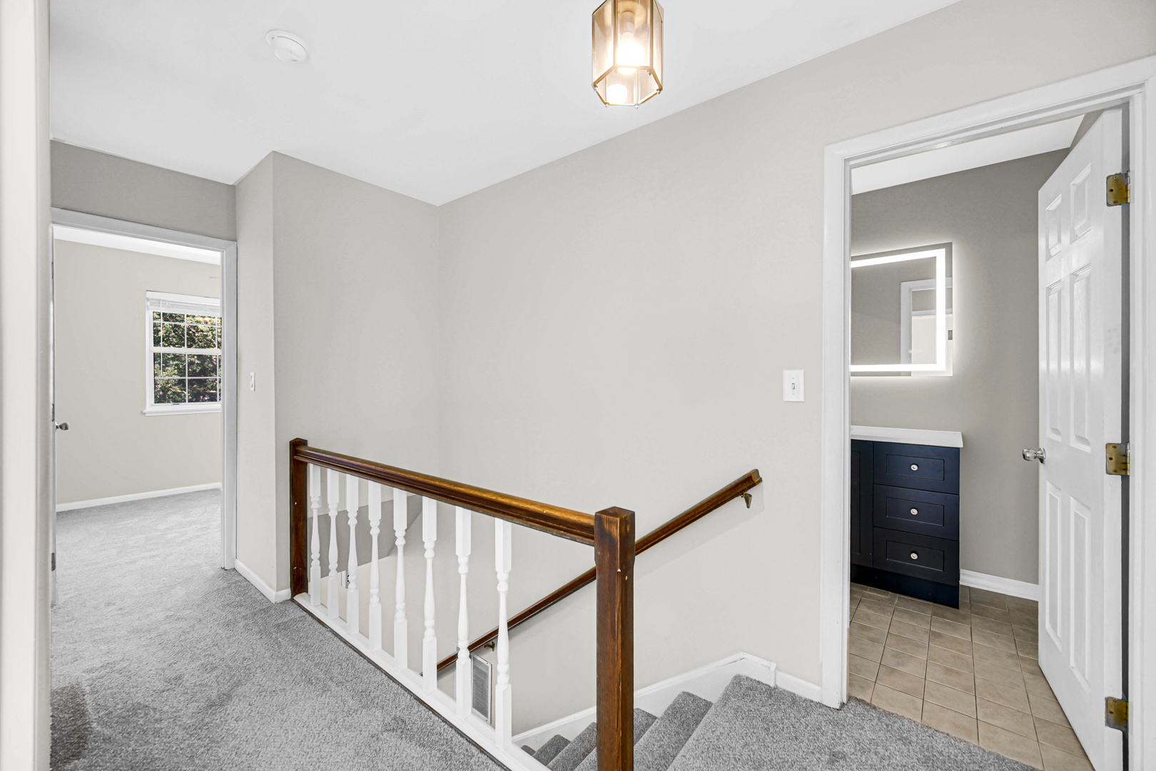 642 Dunham Road Gurnee, IL 60031 - Photo 14 of 23