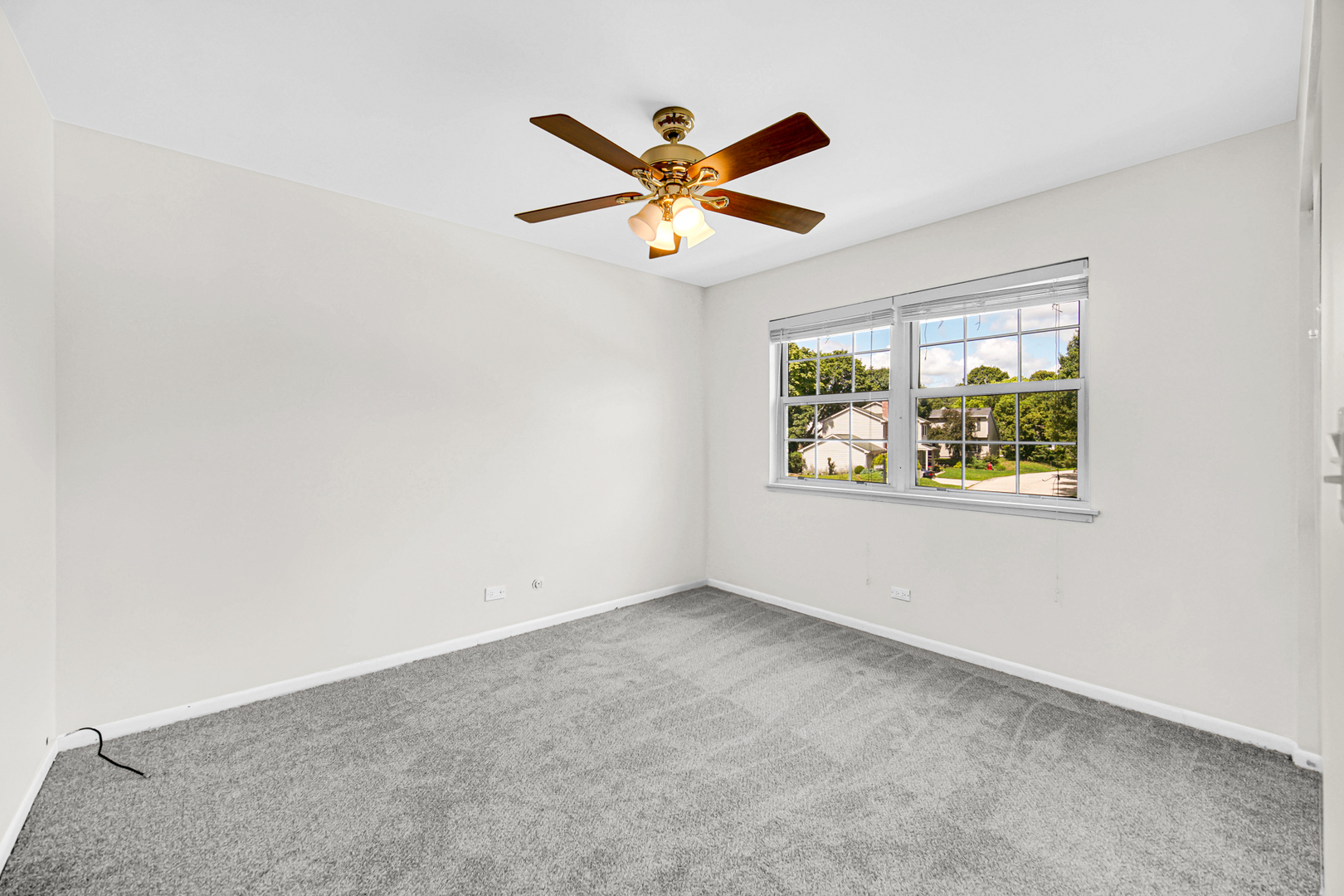 642 Dunham Road Gurnee, IL 60031 - Photo 16 of 23