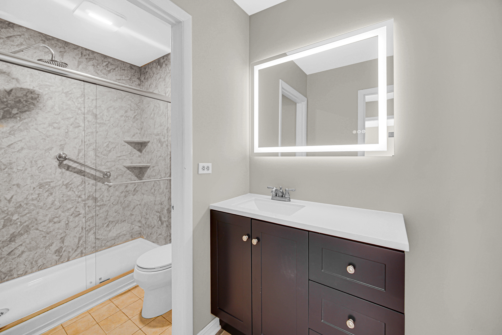 642 Dunham Road Gurnee, IL 60031 - Photo 17 of 23