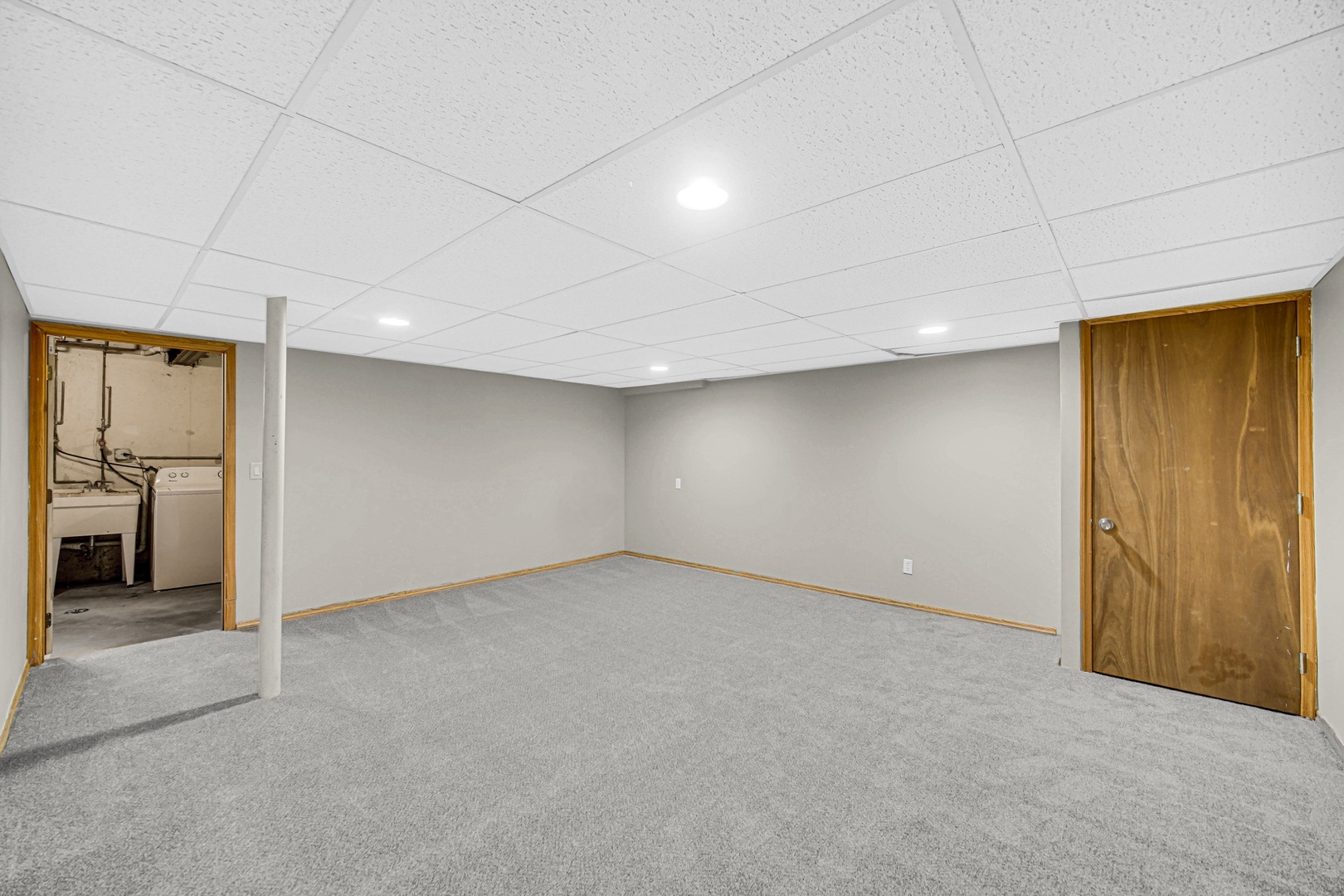 642 Dunham Road Gurnee, IL 60031 - Photo 19 of 23