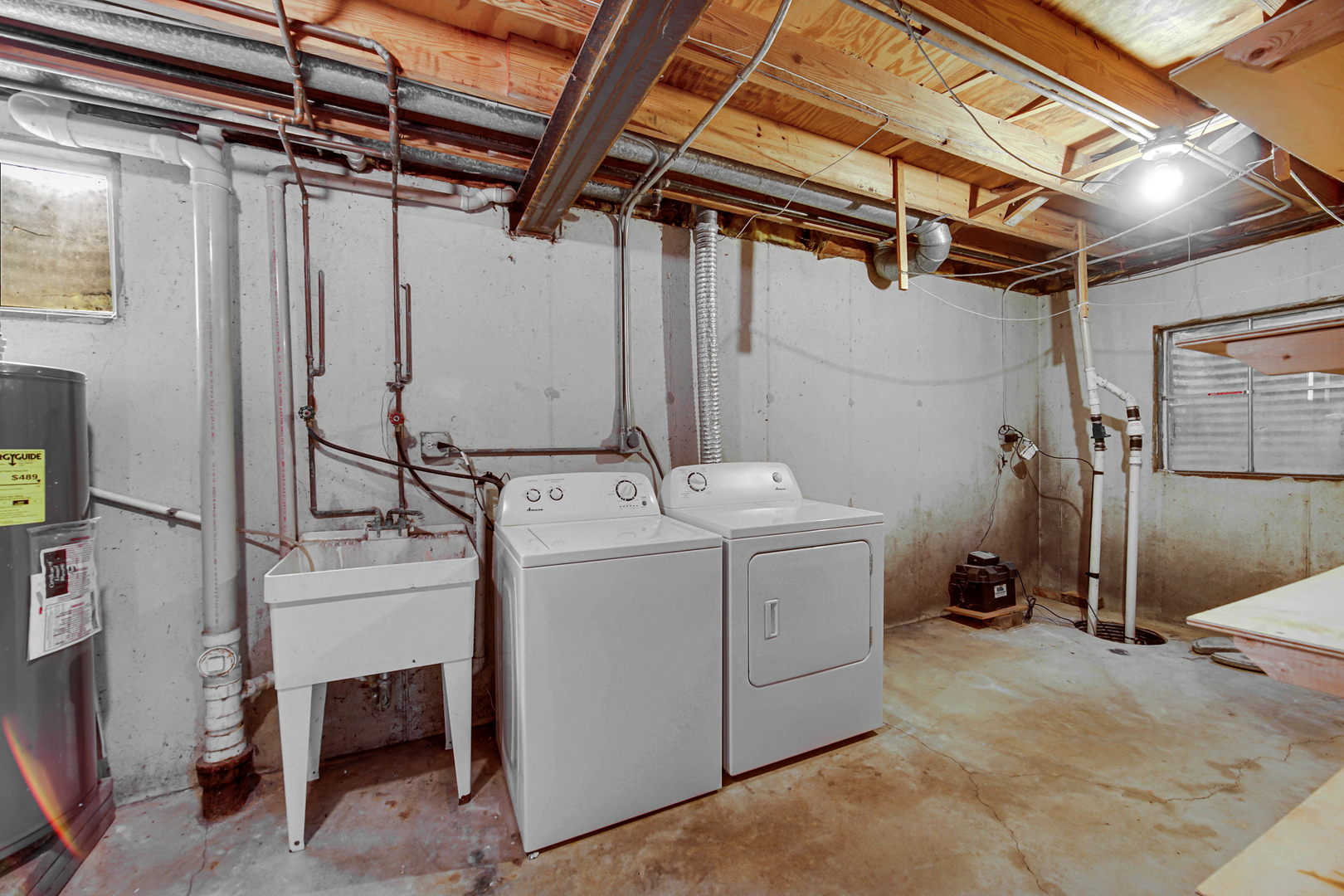 642 Dunham Road Gurnee, IL 60031 - Photo 20 of 23