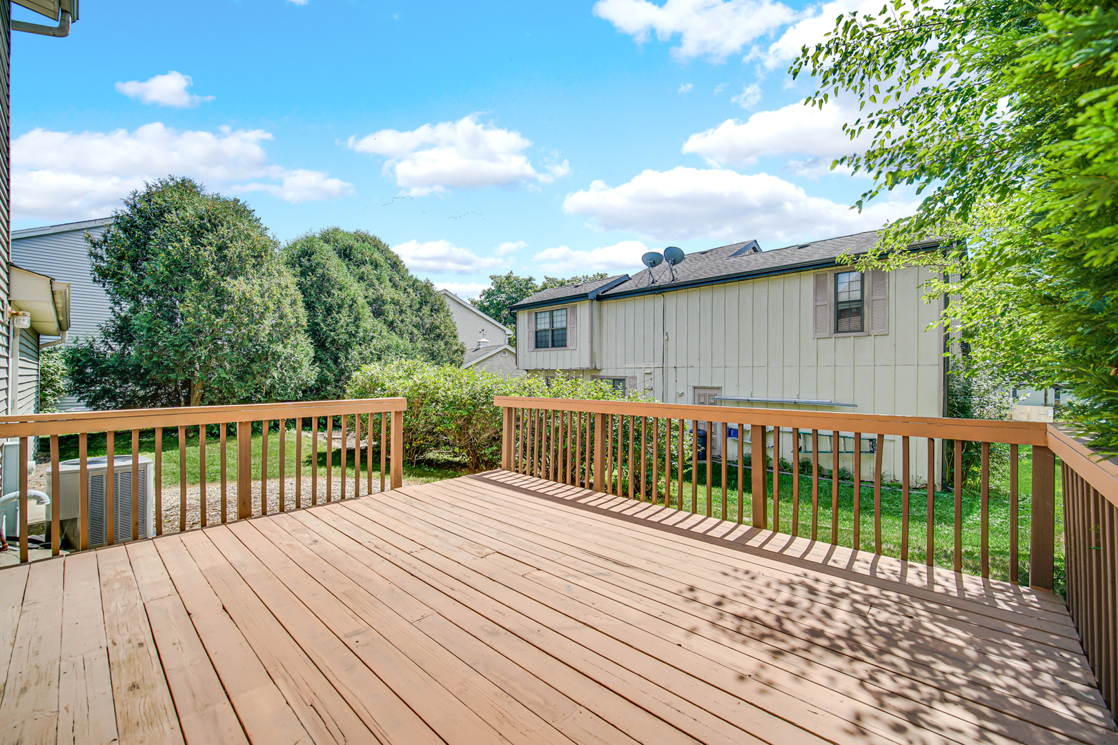 642 Dunham Road Gurnee, IL 60031 - Photo 21 of 23