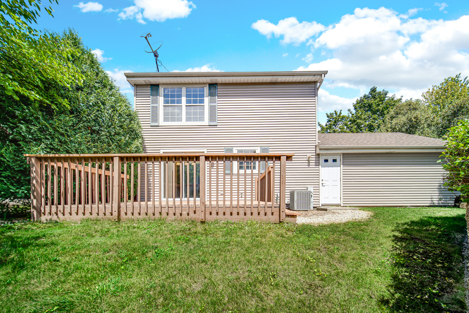 642 Dunham Road Gurnee, IL 60031 - Photo 22 of 23