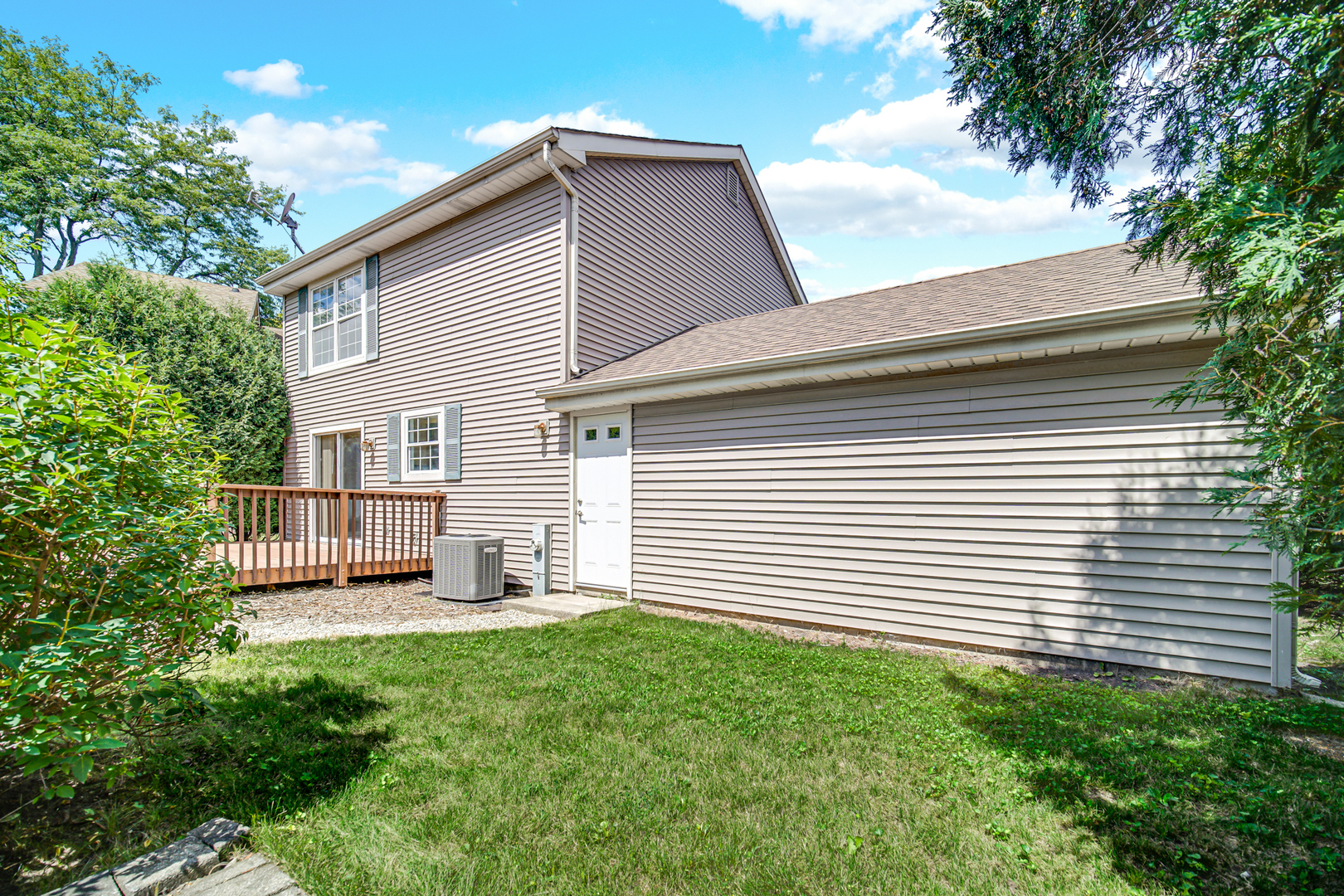 642 Dunham Road Gurnee, IL 60031 - Photo 23 of 23