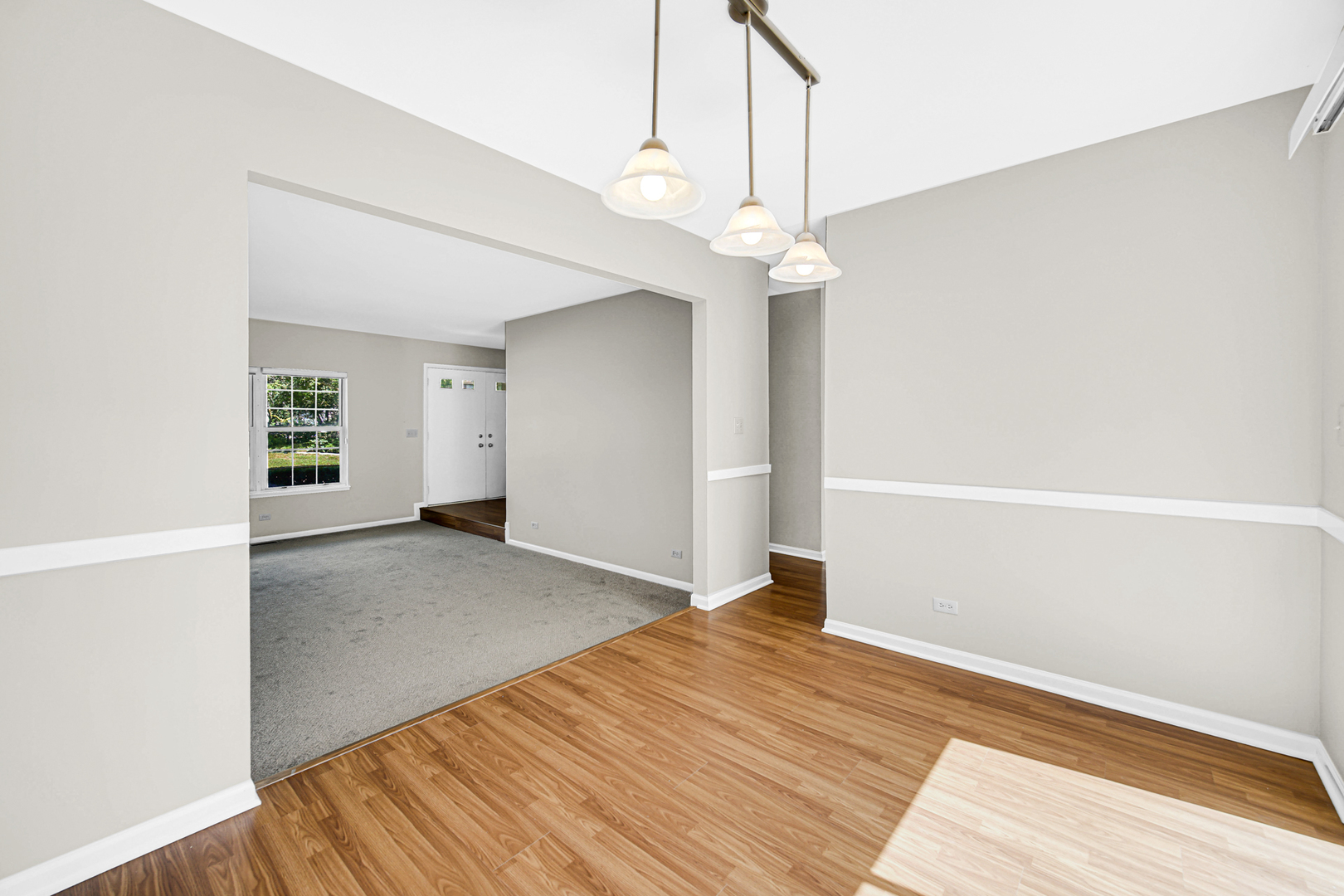 642 Dunham Road Gurnee, IL 60031 - Photo 7 of 23