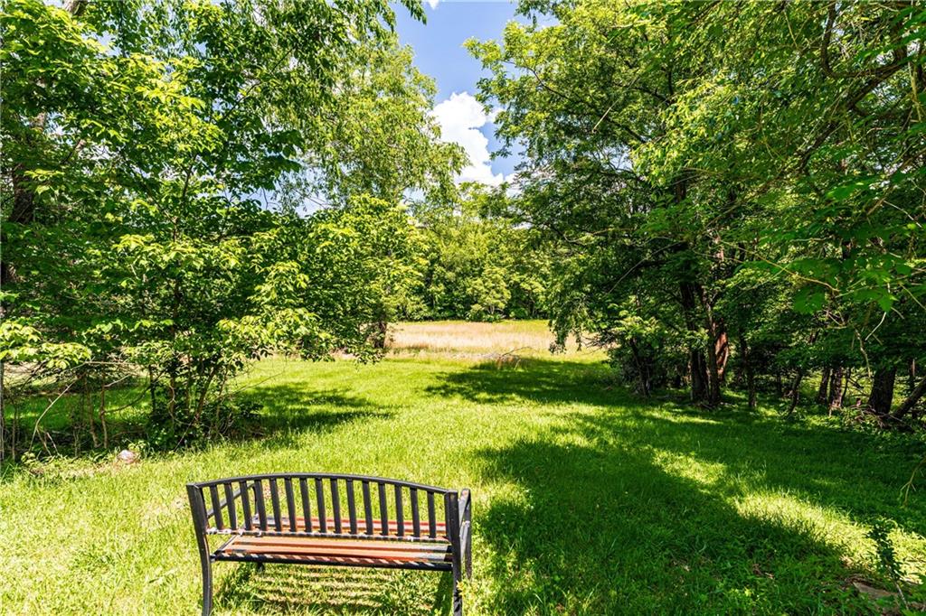 214 Bortz Road Point Marion, PA 15474 - Photo 29 of 32