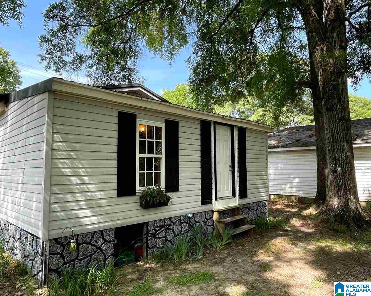 1310 Brunner Street Cullman, AL 35055 - Photo 11 of 12