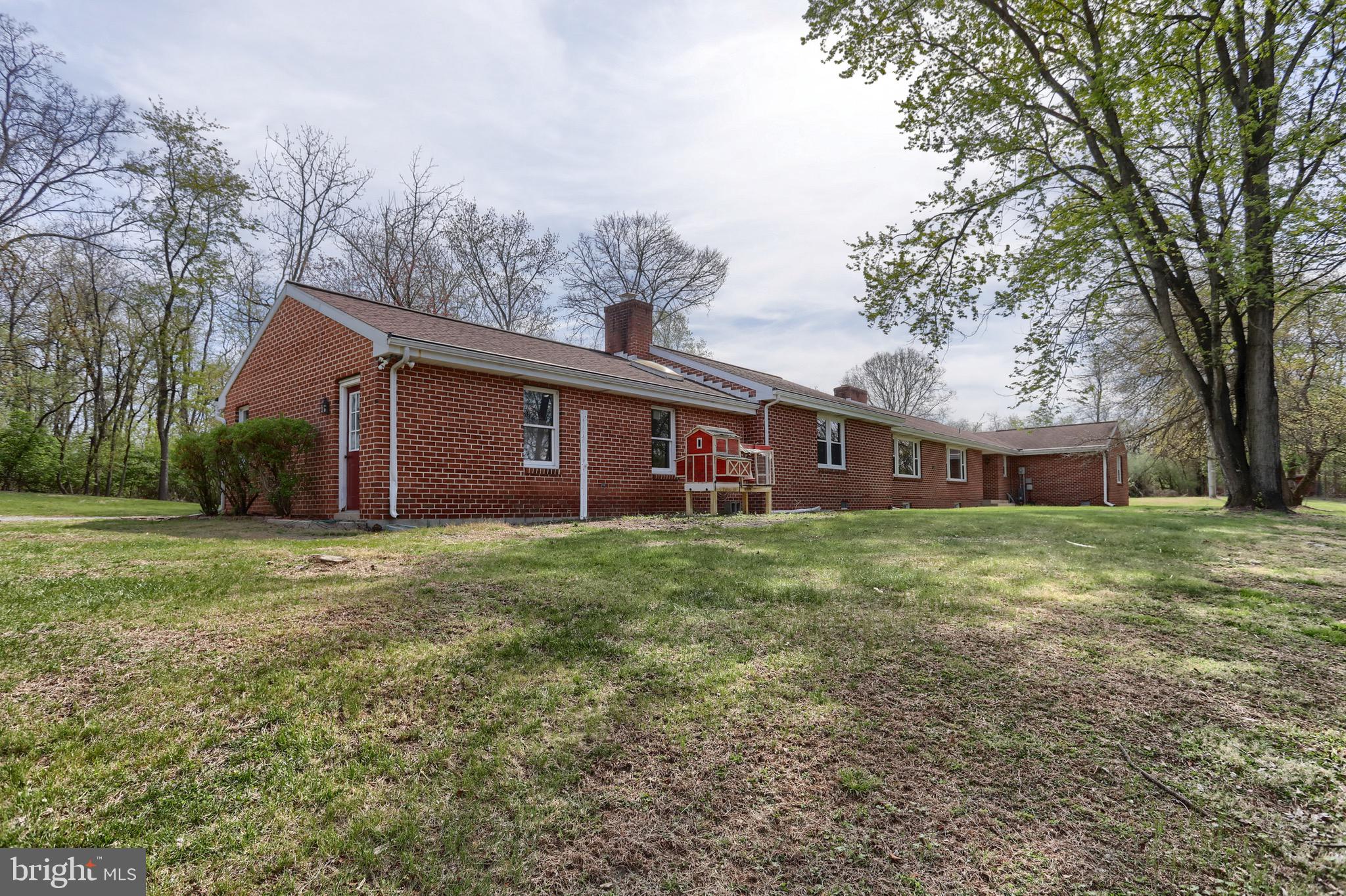 96 Schoolhouse Road Middletown, PA 17057 - Photo 53 of 69 Gallery Image 53