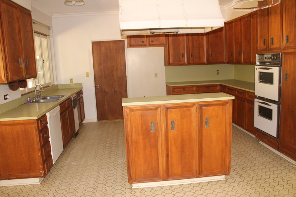 2904 Briarcliff Road Dothan, AL 36303 - Photo 6 of 25