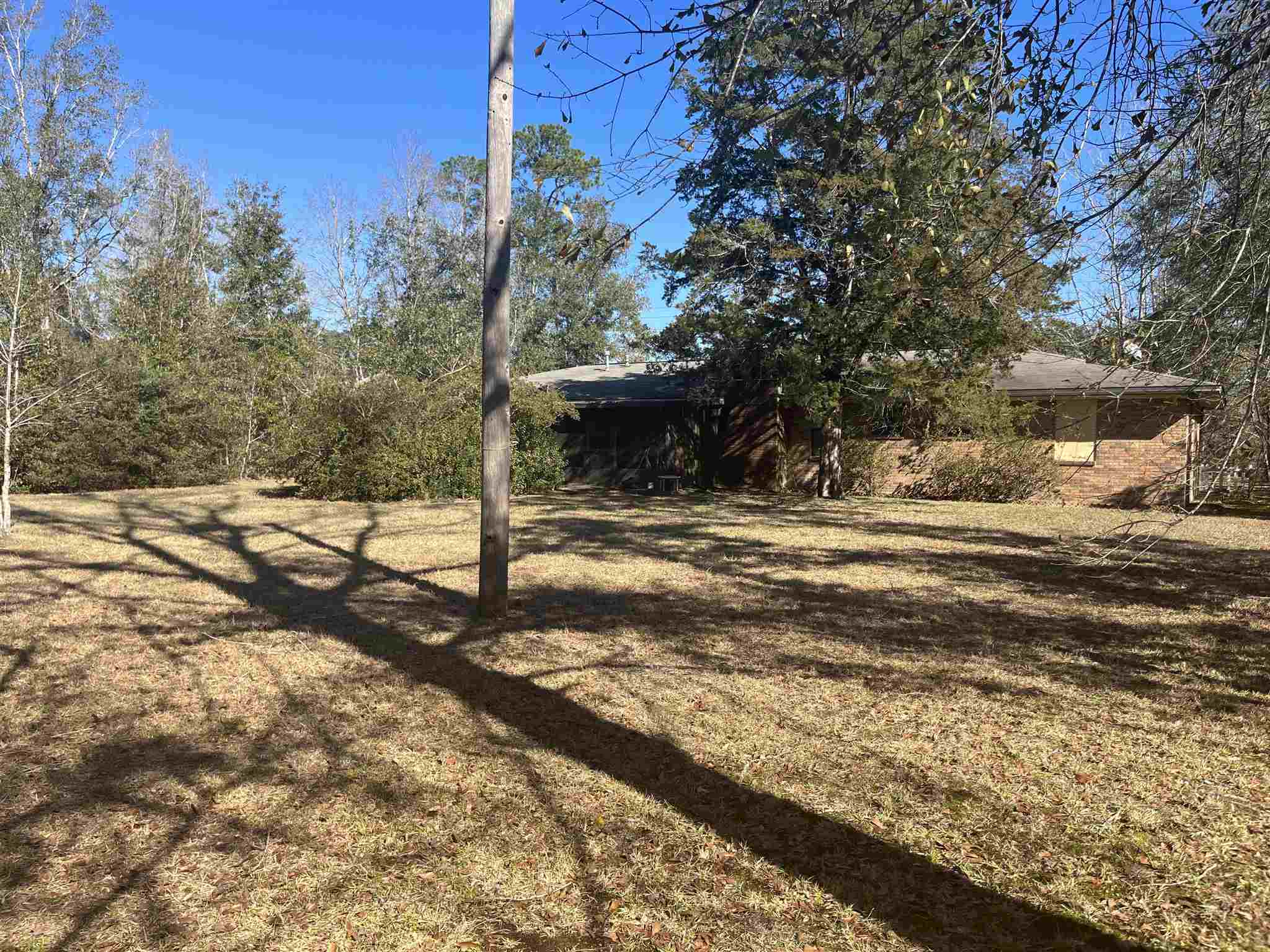 4713 Woodbine Road Pace, FL 32571 - Photo 2 of 7 Gallery Image 2