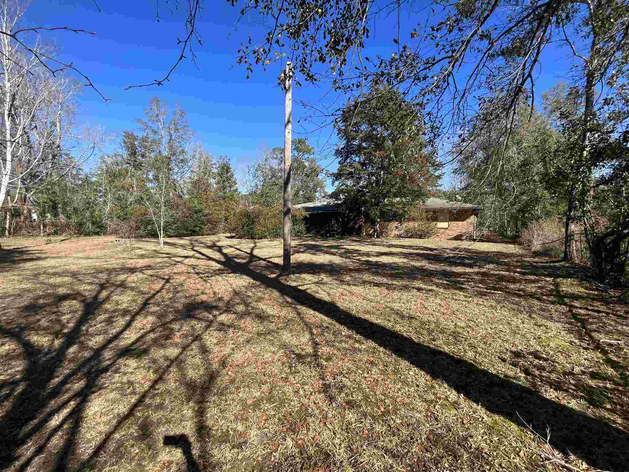 4713 Woodbine Road Pace, FL 32571 - Photo 3 of 7 Gallery Image 3