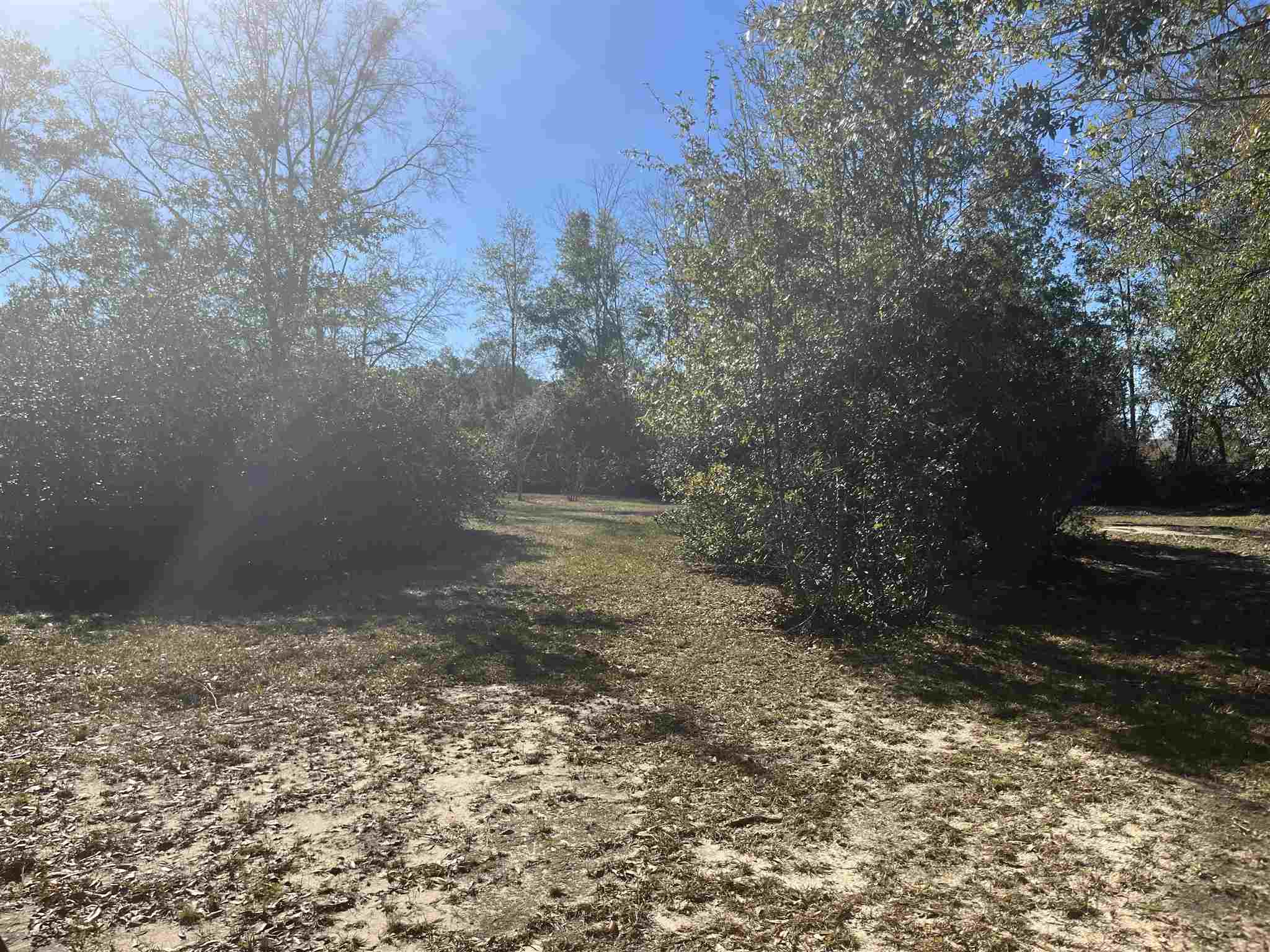 4713 Woodbine Road Pace, FL 32571 - Photo 4 of 7 Gallery Image 4