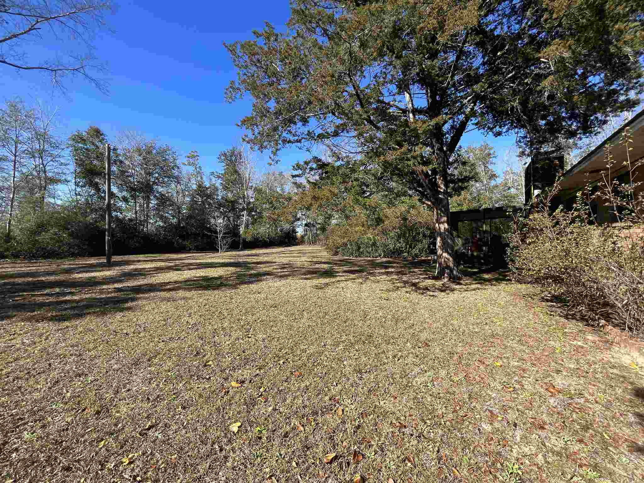 4713 Woodbine Road Pace, FL 32571 - Photo 5 of 7 Gallery Image 5