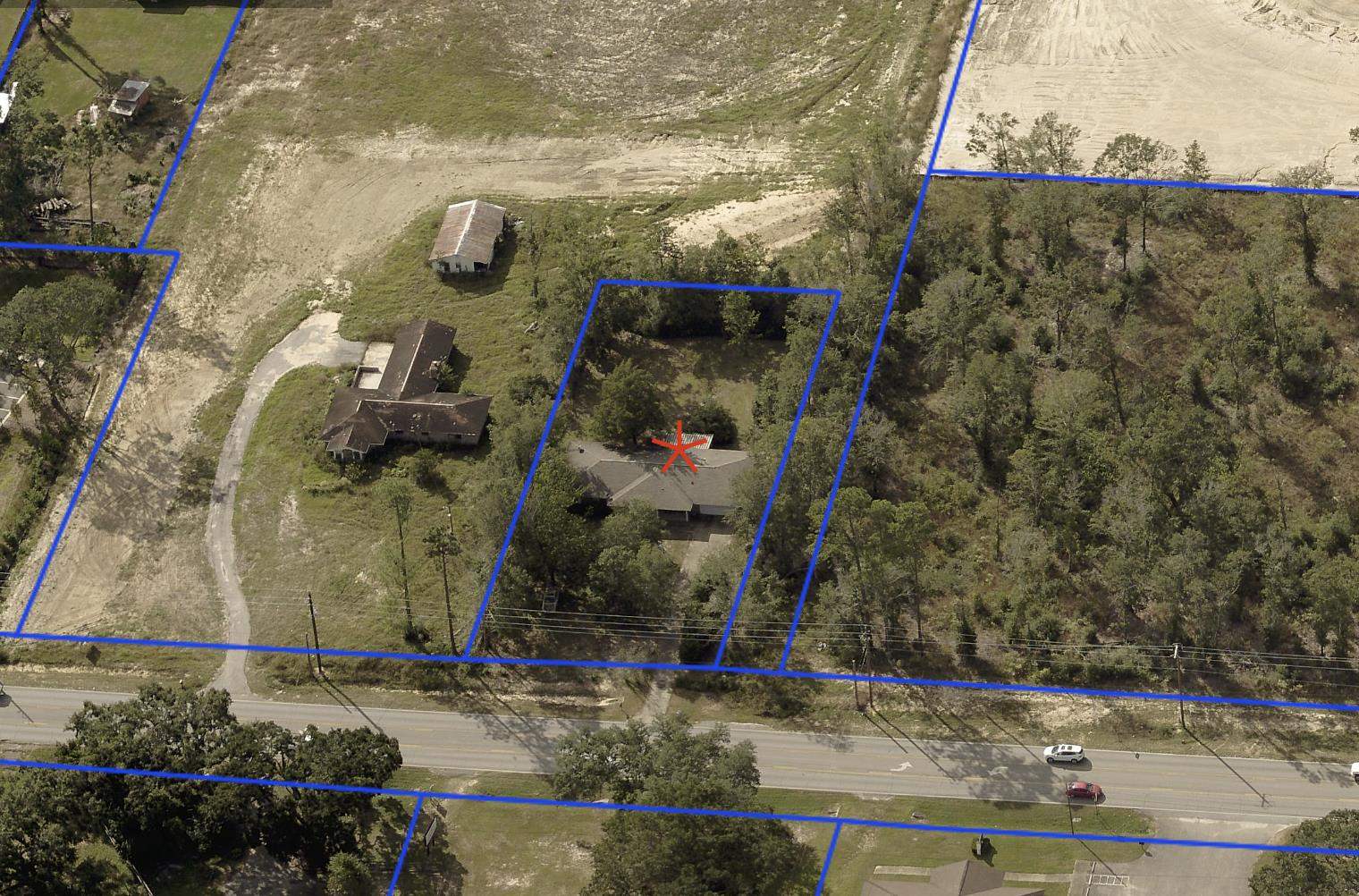 4713 Woodbine Road Pace, FL 32571 - Photo 7 of 7 Gallery Image 7