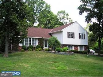 487 Godshall Road Souderton, PA 18964 - Photo 1 of 11 Exterior Front