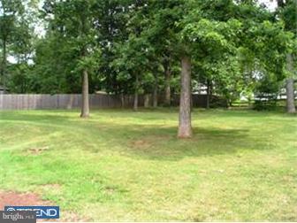 487 Godshall Road Souderton, PA 18964 - Photo 11 of 11 View