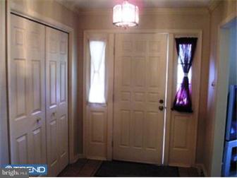 487 Godshall Road Souderton, PA 18964 - Photo 3 of 11 Gallery Image 3