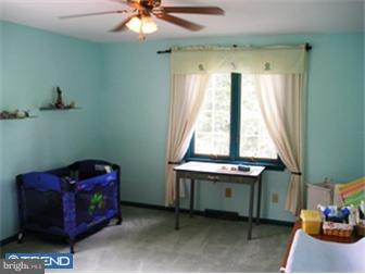 487 Godshall Road Souderton, PA 18964 - Photo 5 of 11 Bedroom