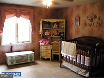 487 Godshall Road Souderton, PA 18964 - Photo 6 of 11 Bedroom