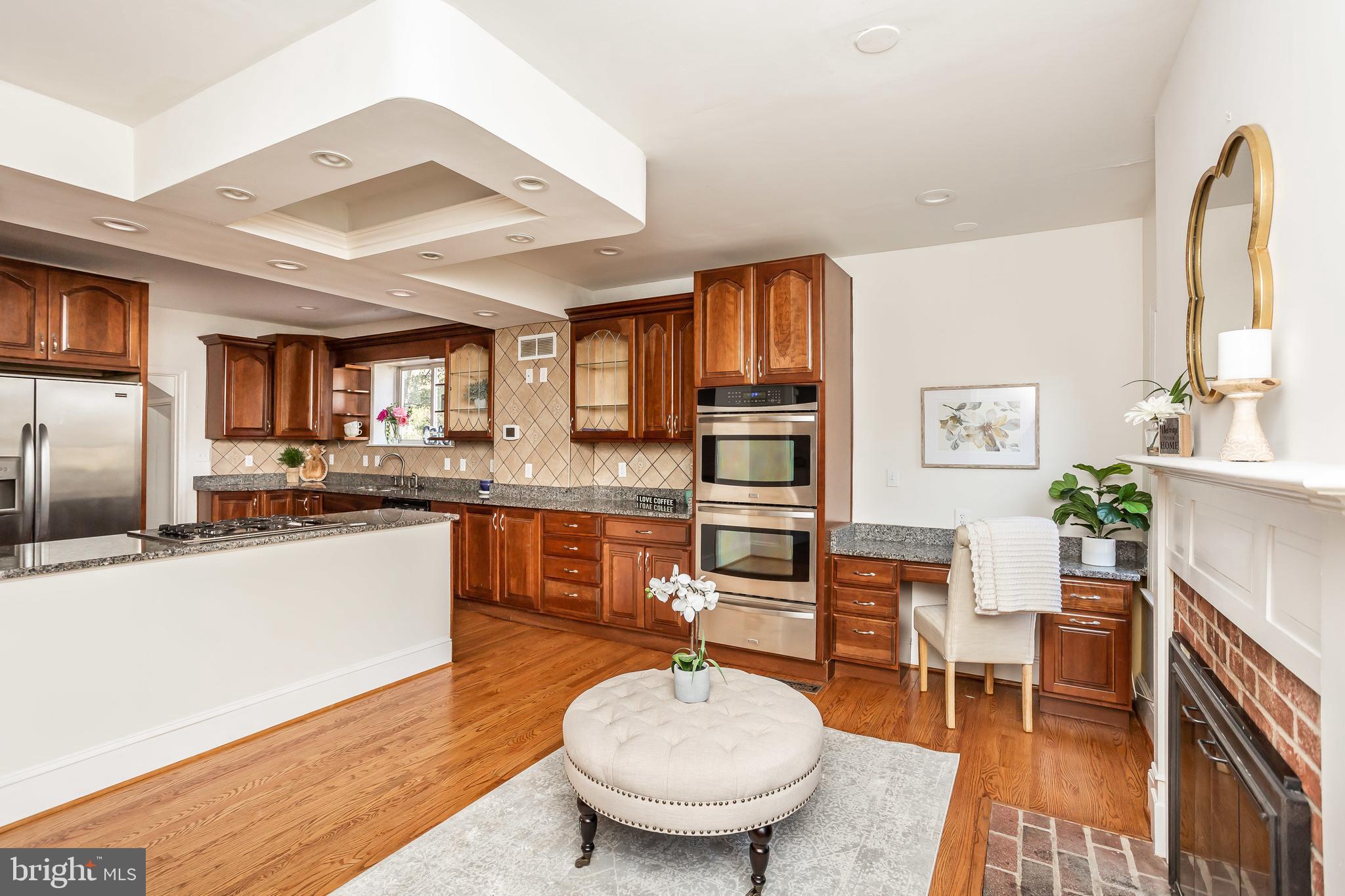 6105 Pinehurst Road Baltimore, MD 21212 - Photo 21 of 51