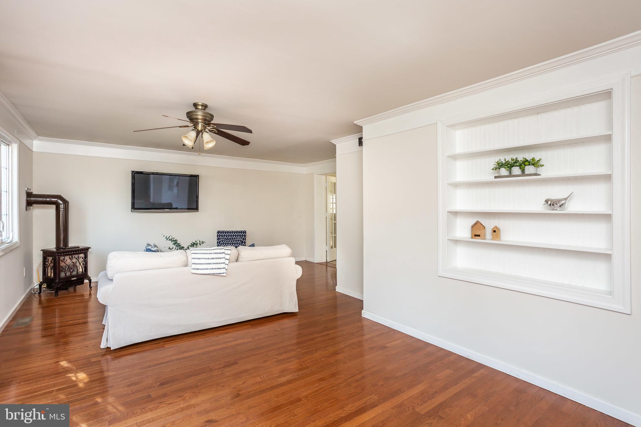6105 Pinehurst Road Baltimore, MD 21212 - Photo 23 of 51