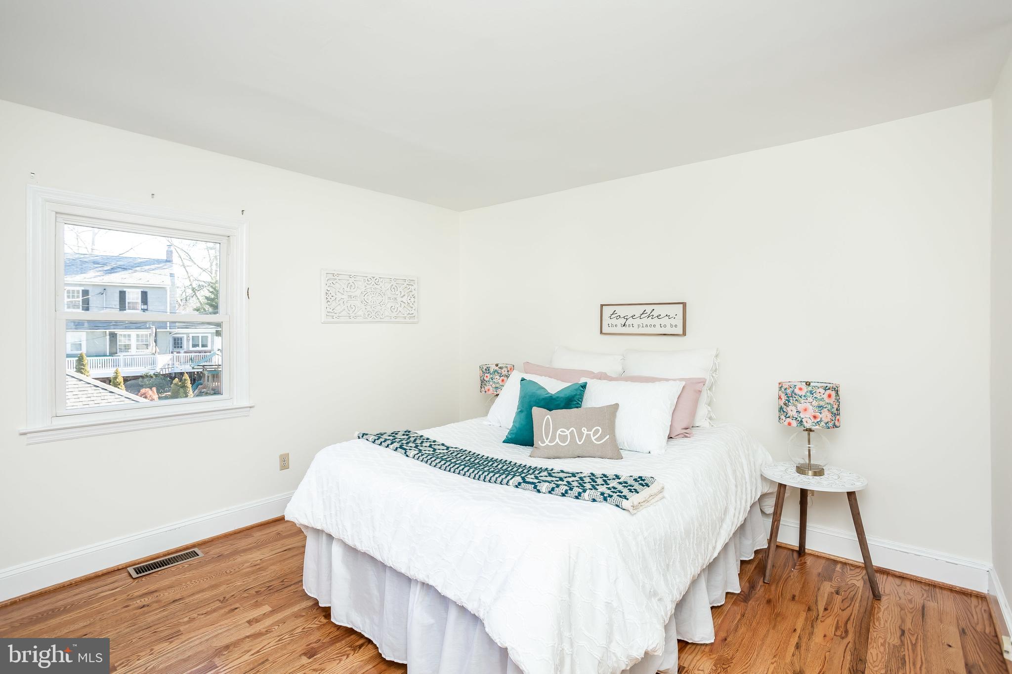 6105 Pinehurst Road Baltimore, MD 21212 - Photo 29 of 51