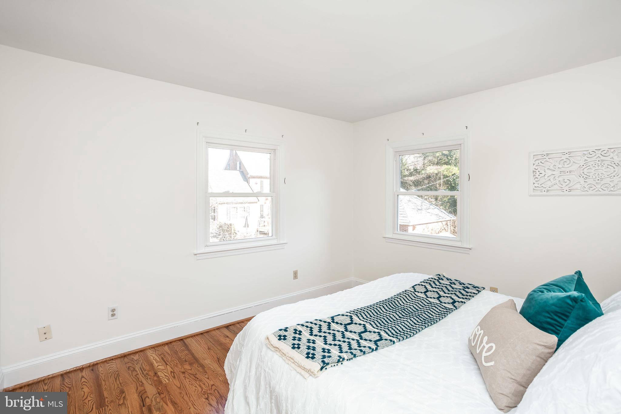 6105 Pinehurst Road Baltimore, MD 21212 - Photo 30 of 51